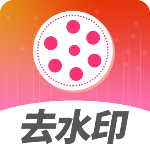 去水印视频解析