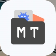 mt管理器(破解版)