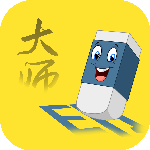 免费视频去水印