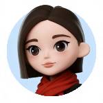 豆包图片去水印