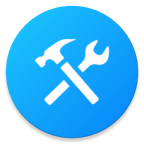 工具箱Pro
