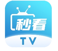 秒看TV