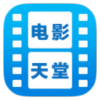 天堂视频