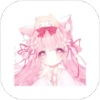 花子动漫