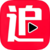 剧下饭