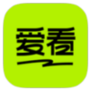 爱看剧场