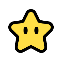 随机姐姐aPk