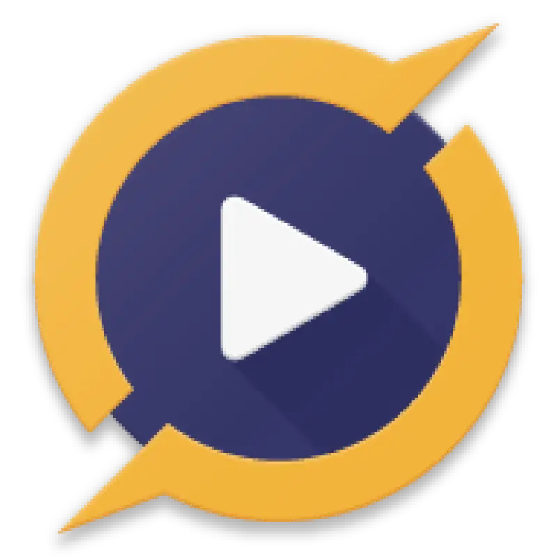 DJ视频aPk